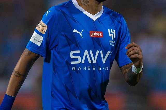 Al Hilal-Al Riyadh: siga aqui em direto