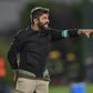 Luís Freire: «Para desafiarmos o Sporting, vamos ter de nos superar»