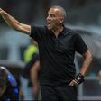 João Pedro Sousa e o jogo com o FC Porto: «Duas equipas que jogam para ganhar»