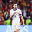 «Se Rabiot fosse acompanhado por um profissional, estaria num top-10 europeu»