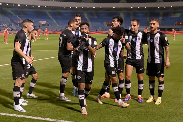 Vítor Pereira volta a vencer e Álvaro Pacheco e Paulo Duarte empatam