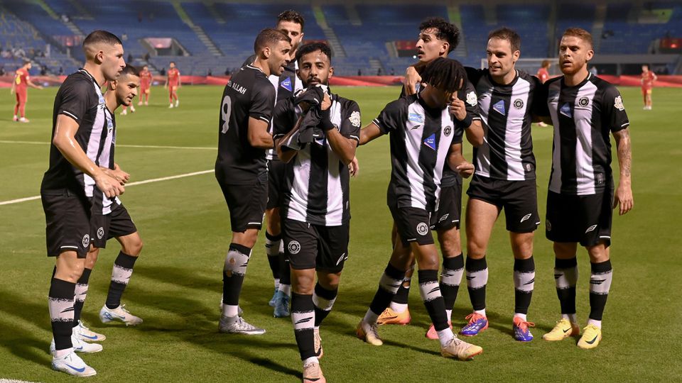 Vítor Pereira volta a vencer e Álvaro Pacheco e Paulo Duarte empatam