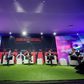 Thinking Football Summit: juntos construímos o futuro