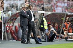 «Não é um despacho muito forte»