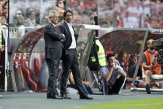 «Não é um despacho muito forte»