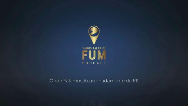 Oscar Piastri, o novo rei de Baku