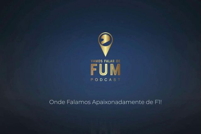 Oscar Piastri, o novo rei de Baku