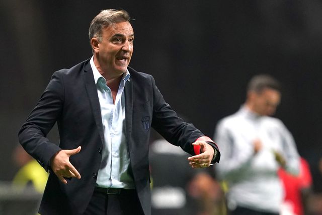 «Dérbi do Minho prova que não basta mudar de treinador para que tudo comece a correr bem»