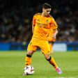 Novo calvário no Real Madrid: Brahim Díaz só volta em 2025