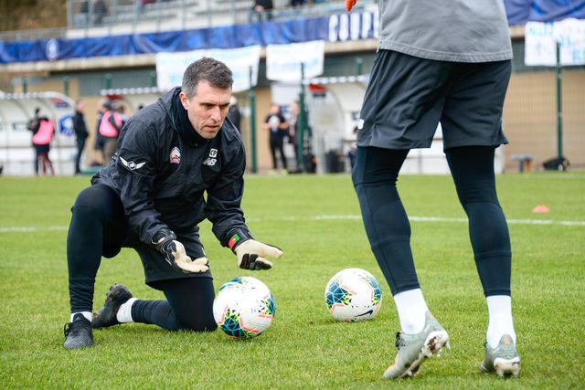 Campeão pelo Lille faz raio-x: «É equipa resiliente, que até gosta de sofrer»