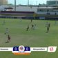 Liga feminina: o resumo do Damaiense-Albergaria (1-0)