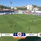 Resumo: Torreense goleia Marítimo, 5-1