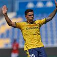 Estoril: Pedro Amaral regressou às 'origens'... para ficar