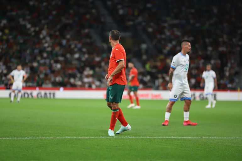 Paulera - Foto: Pedro Bispo