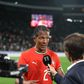 Bruno Alves: «Dá para ver e sentir de fora este novo FC Porto»
