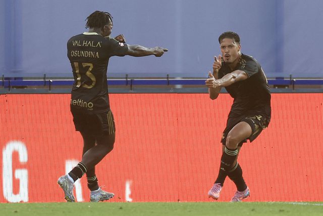 Casa Pia: David Sousa feliz da vida