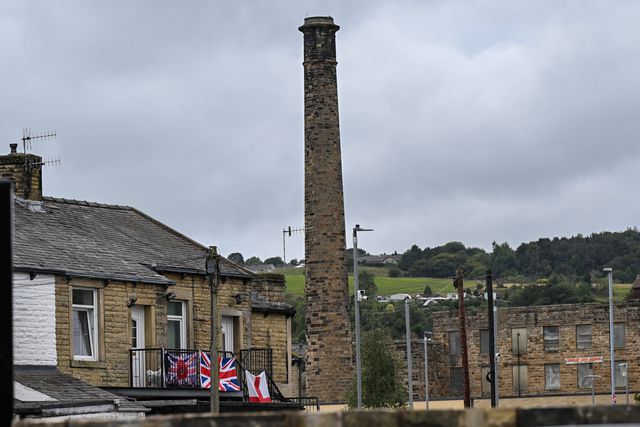 Clubes ingleses promovem compra de camisolas a crédito