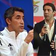 Será que Rui Costa não aprendeu?