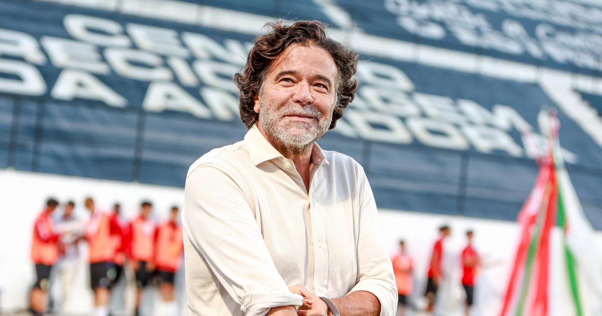 Estrela Da Amadora：Sad Sad Analyses To Subness of theJoséFaria