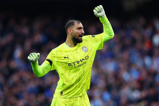 Luís Campos explica saída surpreendente do PSG