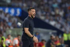 Mourinho: o messias que Portugal clamava?