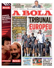 16 de setembro de 2025