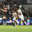 Sporting: Ioannidis louco por jogar a Champions