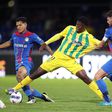 Jovem colombiano é um das opções ofensivas à disposição de Ivo Vieira (Foto: Tondela)