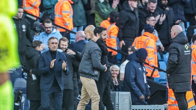 «Enquanto cá estiver, farei o meu melhor»