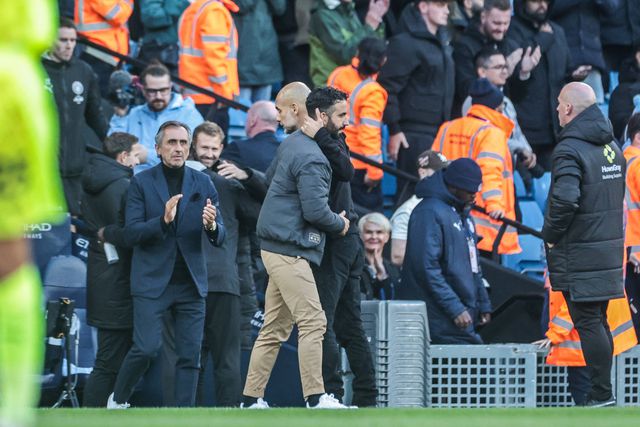 «Enquanto cá estiver, farei o meu melhor»