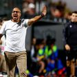 Técnico não resistiu aos maus resultados e está de saída dos tricolores