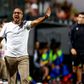 Técnico não resistiu aos maus resultados e está de saída dos tricolores