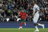 Saviola: Nuno Gomes na política? Inacreditável!