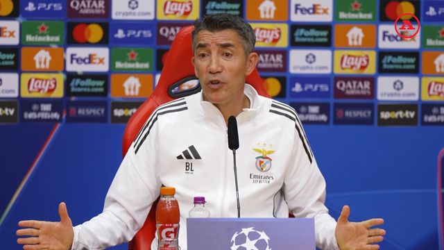 «Mais importante é eu sentir uma enorme confiança do presidente em mim»