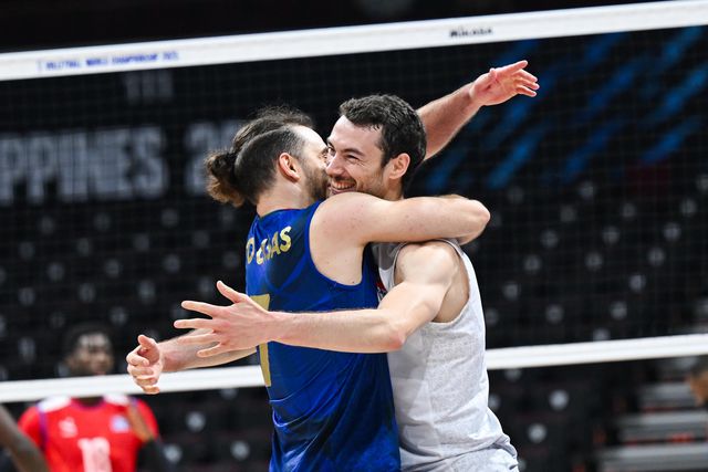 Portugal perde 3-0 com os EUA e joga quarta-feira com a Colômbia