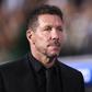 Simeone já tem preferido à Bola de Ouro: «Depois do Mundial que fez?»