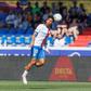 Alverca: formado no Benfica ganha crédito