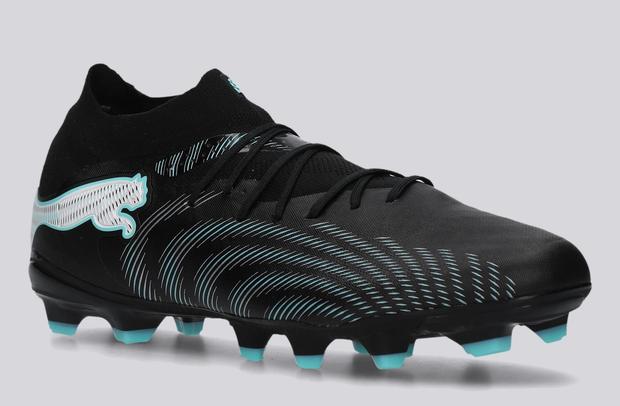 Puma FUTURE 9 PRO FG/AG