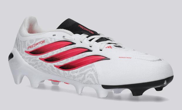 adidas Predator League FG
