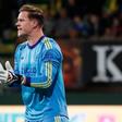 Neuer rumou a Amesterdão esta época