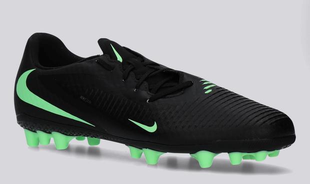 Nike Phantom Club 6 AG