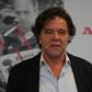 Entrevista a Paulo Lopo, antigo presidente do Estrela da Amadora, decorreu nas instalações de A BOLA — Foto: André Carvalho