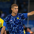 Cristiano Ronaldo - Foto: Al Nassr