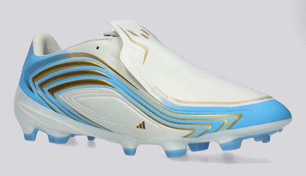 adidas F50 League FG