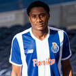 Abraham Obasi (foto: FC Porto)