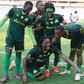 Mabululu brilha e coloca Wiliete no topo do Girabola