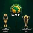 Clubes angolanos preparam-se para tentar ingresso na fase de grupos das competições africanas
