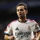 Bernardo Silva, jogador do Real Madrid (IMAGO)