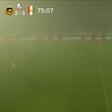 Estrela da Amadora contesta arbitragem