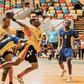 Angola carimba regresso ao Mundial de andebol de juniores